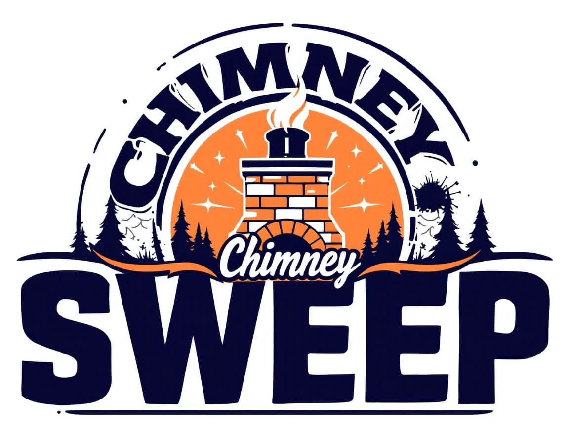 Douglasville Chimney Sweep